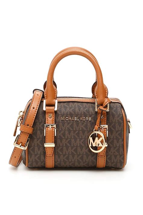 michael kors bags official website.